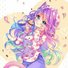 amino-✧ ℴ. |julz ヶː yuki )-28e9f560