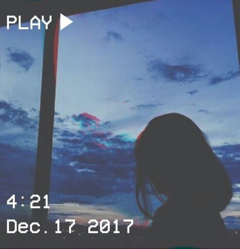 Ocean sky forex instagram