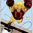 amino-DAREDEVIL-4f8e8f28