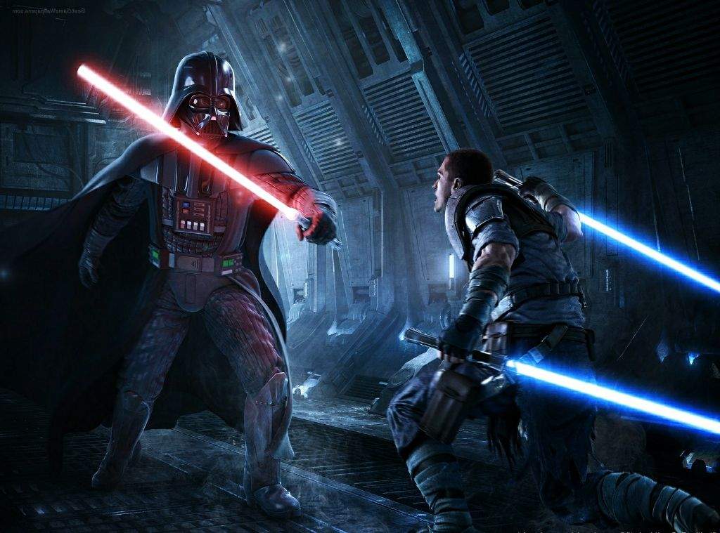 Starkiller | Wiki | Comics Amino