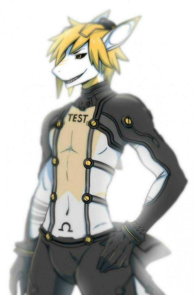 Вернер | Wiki | ⚚ ɴᴇᴏɴ ɢᴇɴᴇsɪs ᴇᴠᴀɴɢᴇʟɪᴏɴ ⚚ Amino