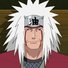 amino-Rokudaime Hokage-c708693b