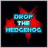 amino-Drop the Hedgehog-d2dbdd62