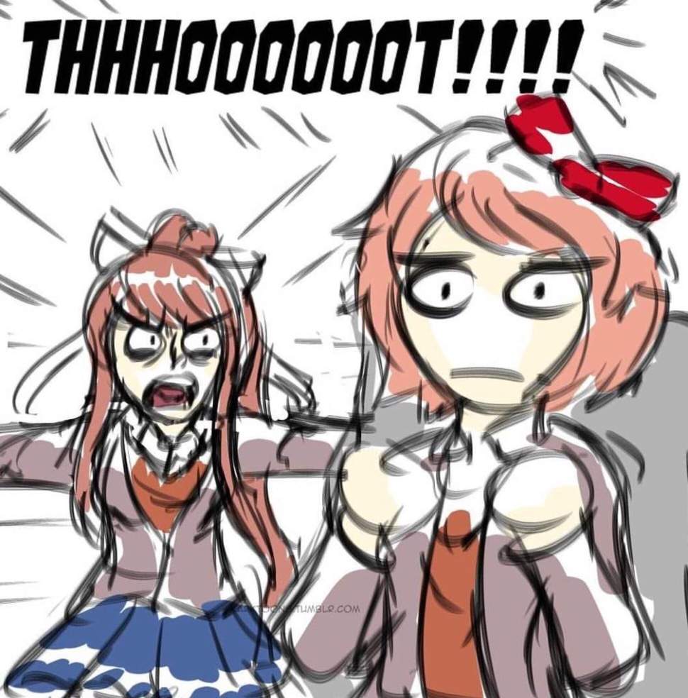 Video Game Characters Is Bad They Care About Drawing Something That Can Get Someone To Soil His Jimmies So Just Know None Of Your Goals Will Be Video Game Characters Is Bad They Care About Drawing Something That Can Get Someone To Soil His Jimmies So Just Know None Of Your Goals Will Be