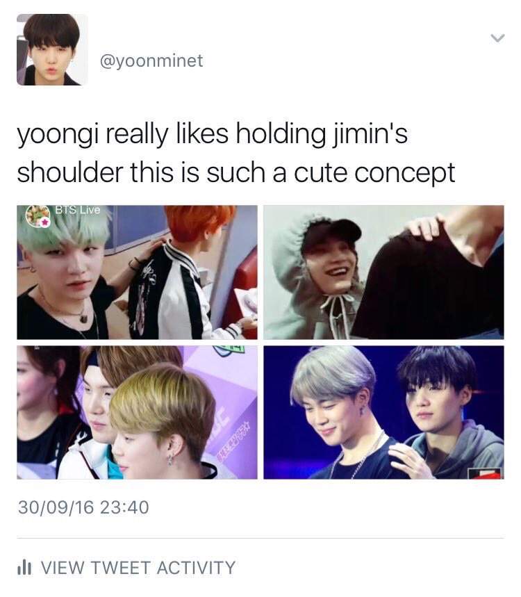 Yoonmin Memes | ARMY MEMES Amino