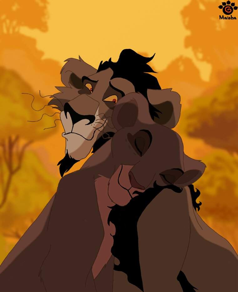 Dotty | Wiki | The Lion King Rp Amino Amino