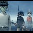 amino-gorillaz all the way-b38f6e6f