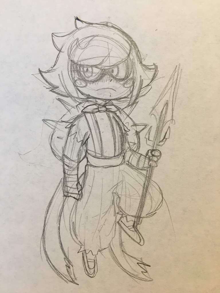 Zappetta (toiletta zappary fusion) YoKai Watch Amino