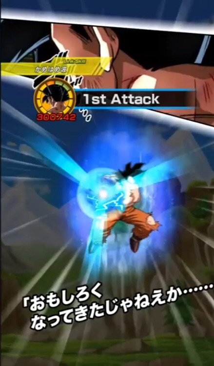 phy ui goku