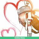 Who Was Your First Ever Friend On Roblox Roblox Amino - who was your first friend on roblox askfmfinnbaior