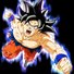 amino-son goten-9289e800