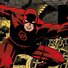 amino-DAREDEVIL-5334b5f7