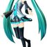 amino-Hatsune Miku-05da8e3c