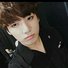 amino-JEON JUNGKOOK É O HOMEM DA MINHA VIDA❤🌚-1782005b