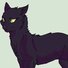 amino-☆ Izzy (Leafstar) ☆-b43c6d2a