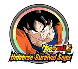 phy ui goku