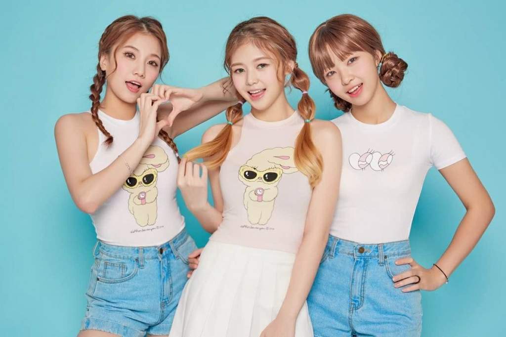kpop artist highlight: LIME | K-Pop Amino