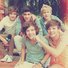 amino-One Direction-f0a4397d