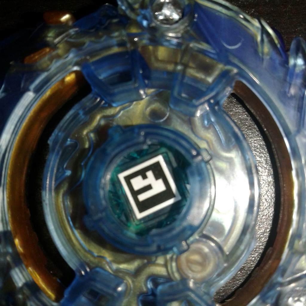 Drain Fafnir Beyblade Burst Code - Best Drain Photos Primagem.Org