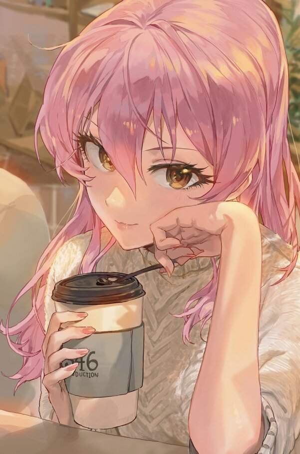 🌹 Sakura 🌹 | Wiki | 》 Anime Løvers 《 Amino
