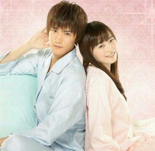 Good Morning Call: Season 1 & 2 (Review) | K-Drama Amino