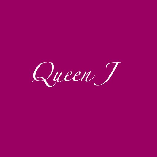 QUEEN J | Wiki | Batman Universe Amino