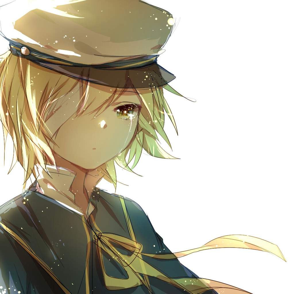 OLIVER | Wiki | VOCALOID BR/PT Amino