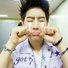 amino-GOT7 Stan-31f072d4