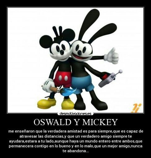 Mickey Mouse}~¤ | Cartoon Amino Español Amino