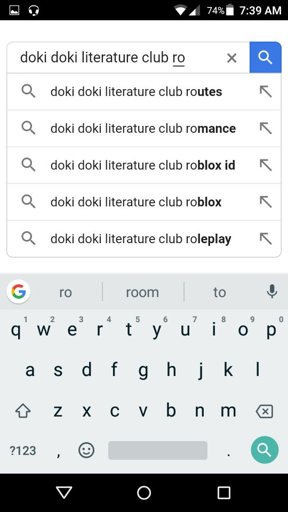 Doki Doki Roblox Id Roblox Robux Hack Code - roblox sayori decal