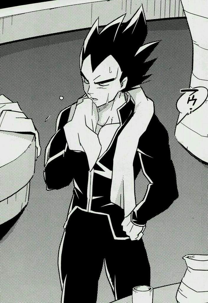 🌚🍃{¥¡•Hashibajunichi•!¥}🍃🌚 DRAGON BALL ESPAÑOL Amino