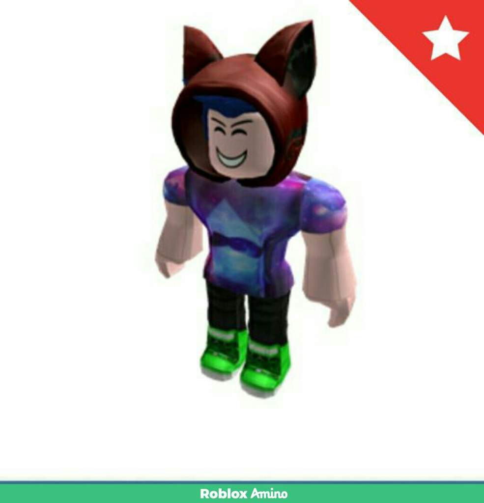 Big Mommie Roblox Amino - 