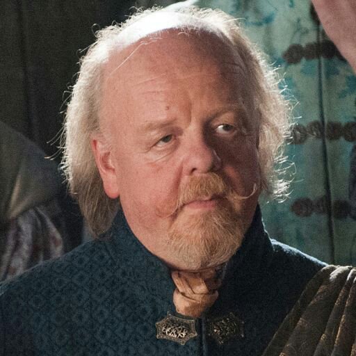 Mace Tyrell Wiki Game Of Thrones War Of Five Amino
