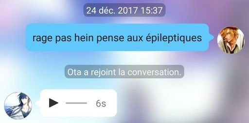 The pseudo n°1 | Anime et Manga Amino