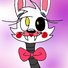 amino-~Mangle~-a8328f6d