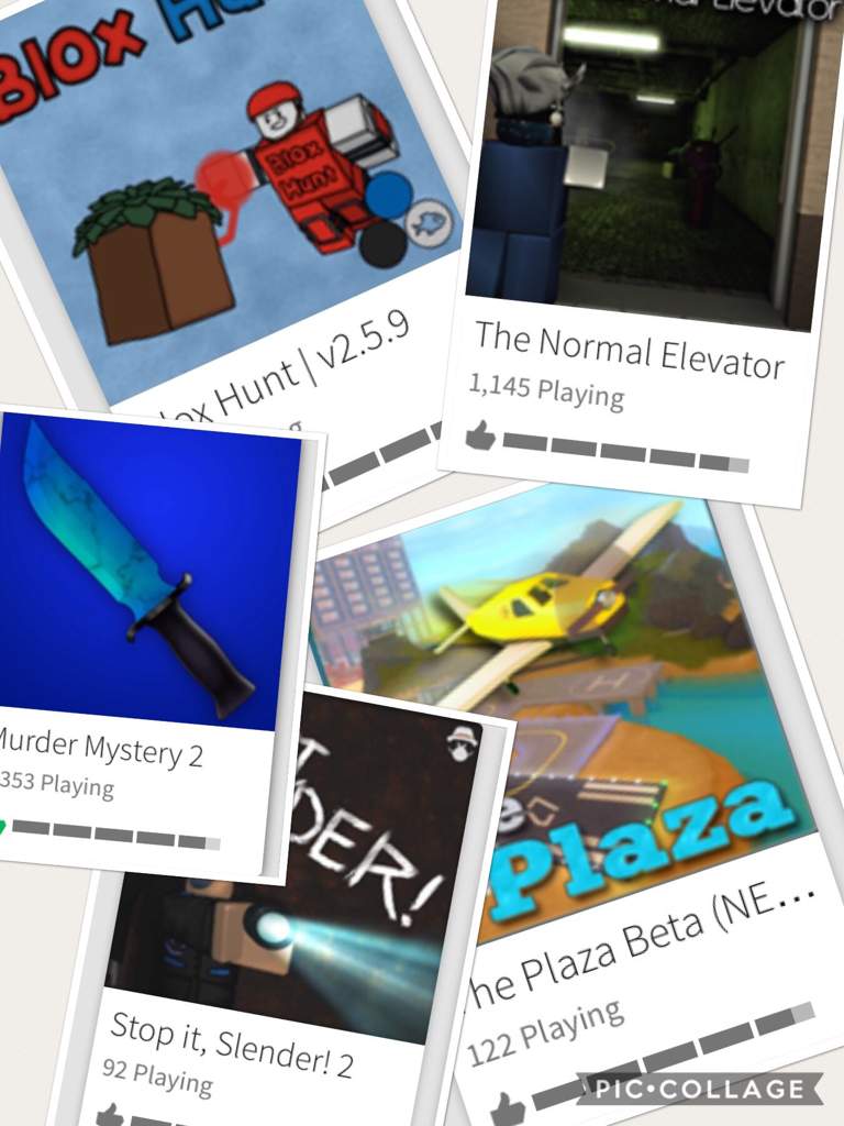 The 1 Way To Lose All Your Brain Cells Roblox Amino
