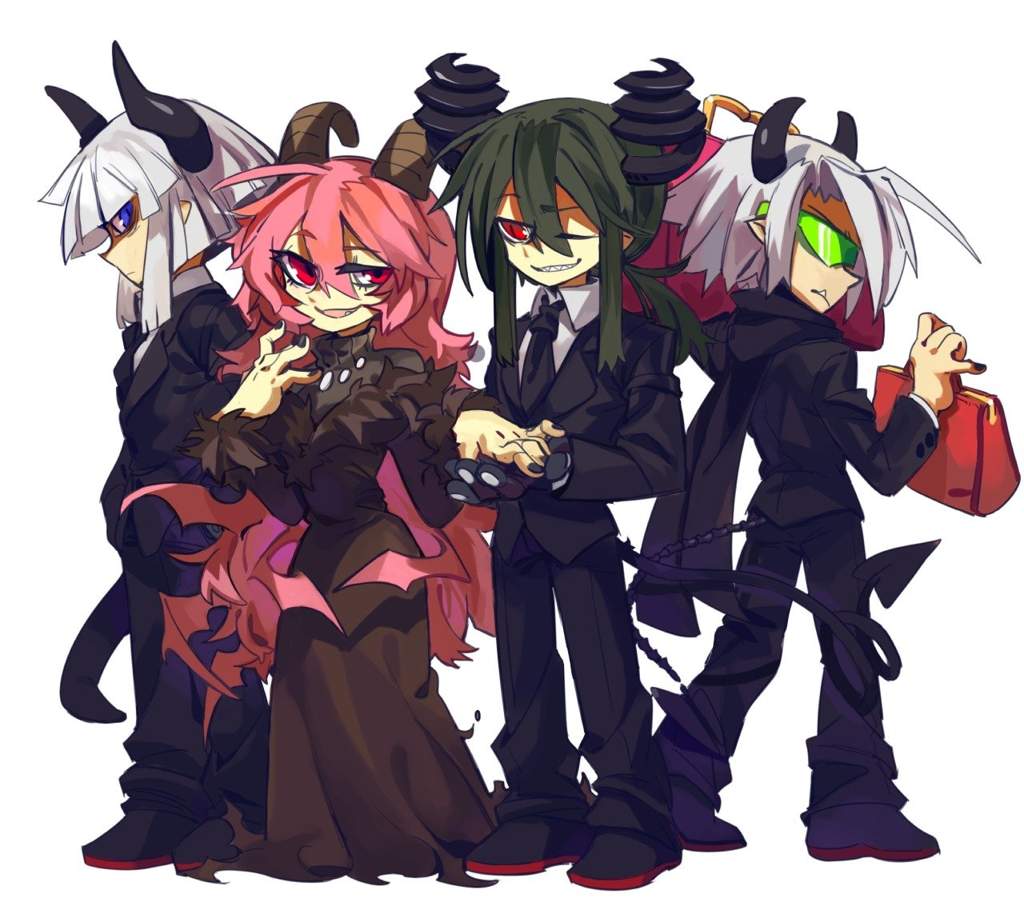 ↠мaeĸaмι. Wiki Funamusea A. Amino