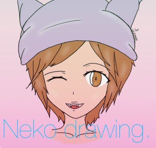 Anime Boys That Look Like Girls Neko Amino 5094