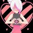 amino-mangle/shadow mangle(neko)-0e5086cd