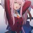 amino-Zero Two-60e49936