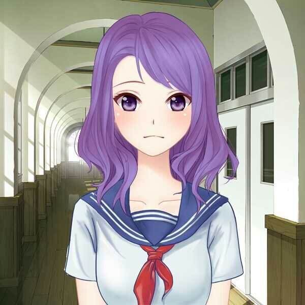 which-oka-looks-better-yandere-simulator-amino