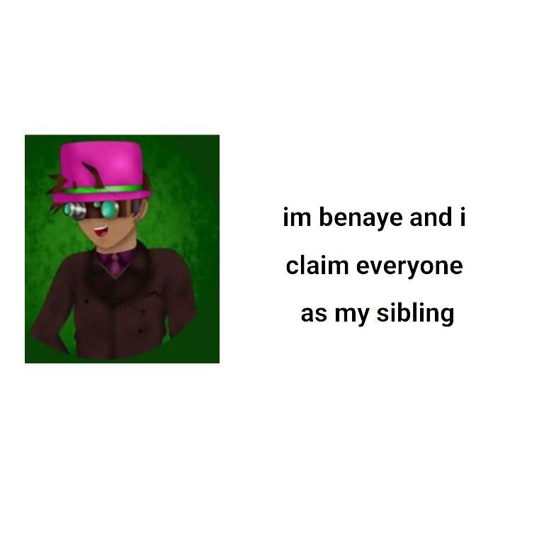 Roblox Youtubers In A Nutshell Roblox Amino