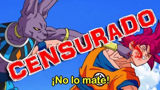 Hola Soy Goku Dragon Ball EspaÑol Amino