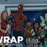 amino-Spideyverse miles-1ed7c802