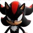 amino-Silver the hedgehog(silverlining<^>)#EU #-e9369696