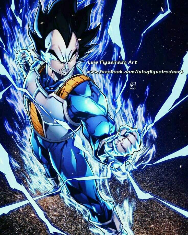 🌚🍃{¥¡•Hashibajunichi•!¥}🍃🌚 DRAGON BALL ESPAÑOL Amino