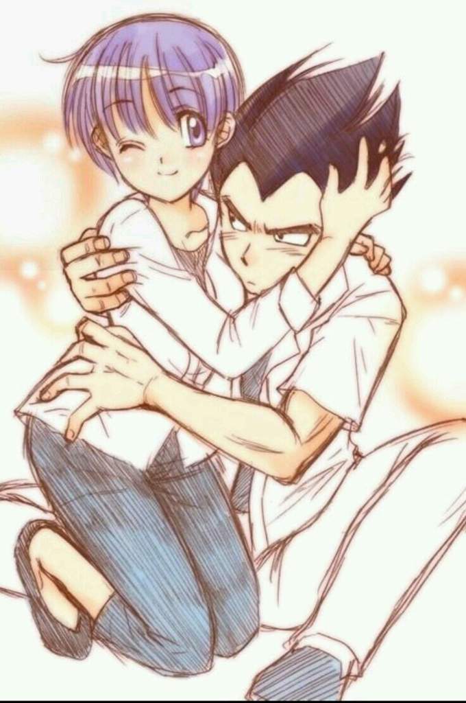 🌚🍃{¥¡•Hashibajunichi•!¥}🍃🌚 DRAGON BALL ESPAÑOL Amino