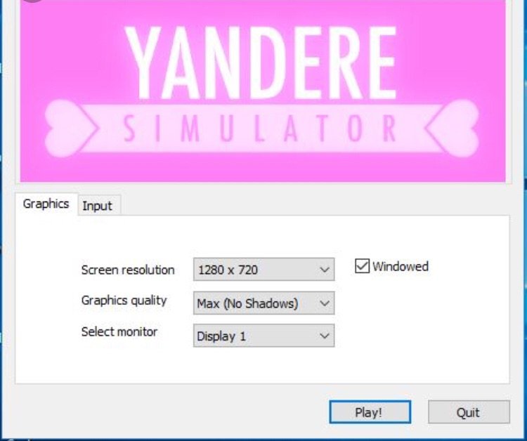 1980s mod for yandere simulator download