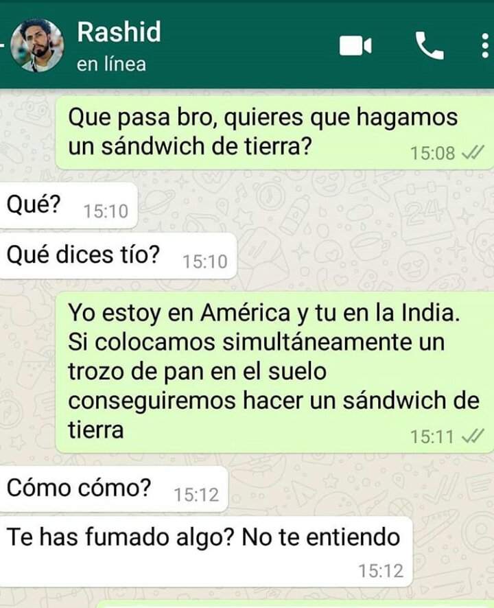 Quien Lo Quiere Hacer Conmigo Ocno Xdxd Momazos Amino quien lo quiere hacer conmigo ocno