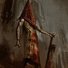 amino-∆ Pyramid_Head ∆-80c28316